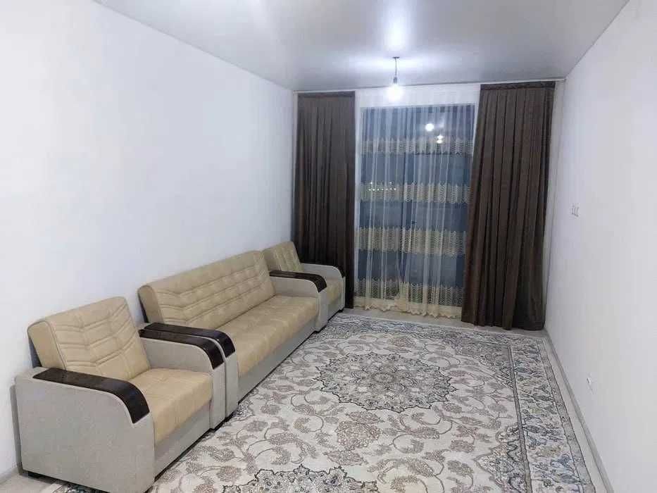 Яшнобод районида оила учун АРЕНДАГА КВАРТИРА