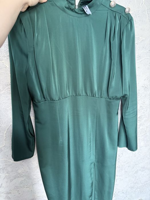 Женская одежда 46-48-50