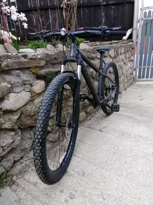 Bicicleta Specialized Rockhopper Comp 2x
