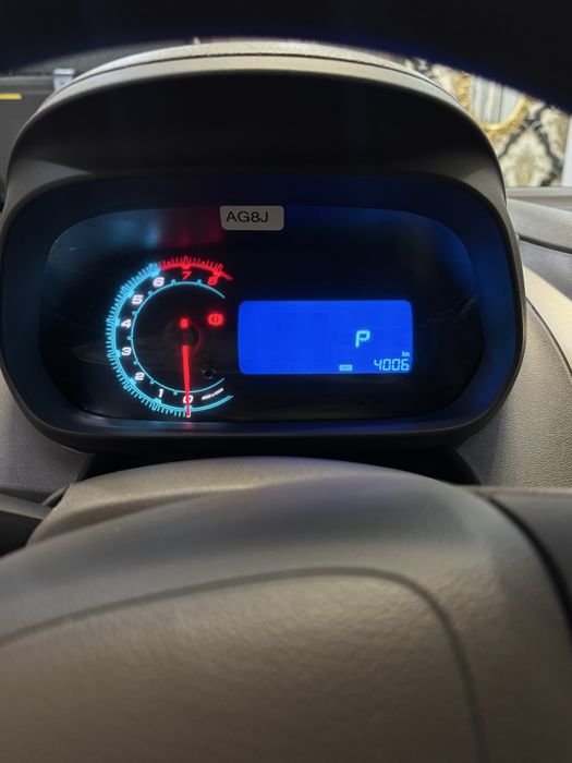 Кобалт сотилади йили 2024