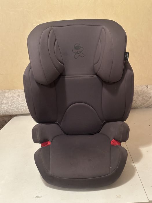 Коляска 10000 , детское кресло 10000