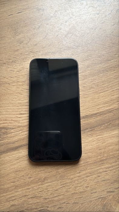 Айфон 16е / IPhone 16e