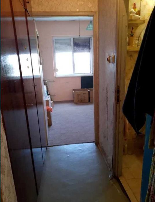 Продава се Тристаен апартамент в Пловдив, Изгрев - 84 кв.м за 774 €/кв.м - Снимка #12