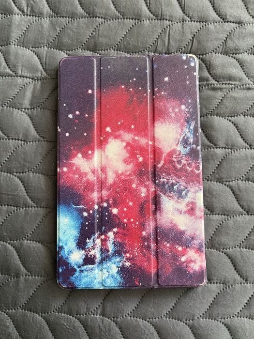 Tableta Samsung Tab A