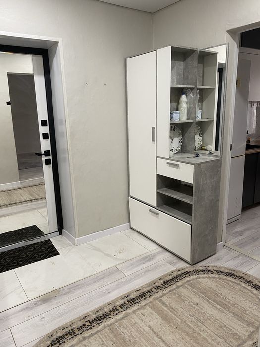 Сдам квартиру на длительный срок