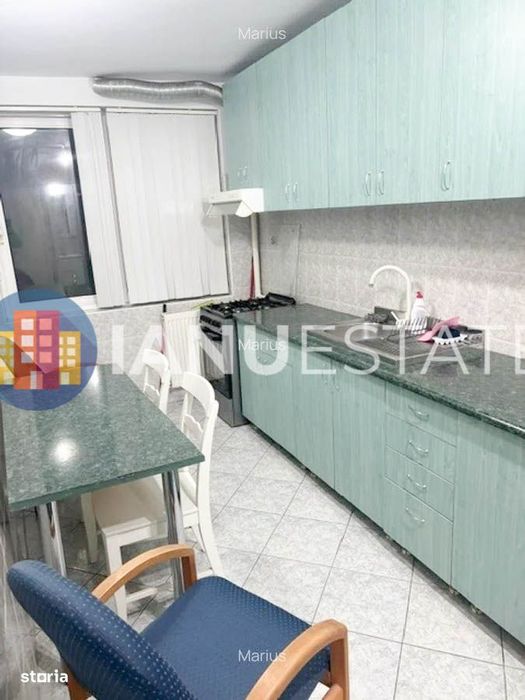 Piata Unirii 5` Metrou Dimitrie Cantemir Tineretului Parc Marasesti