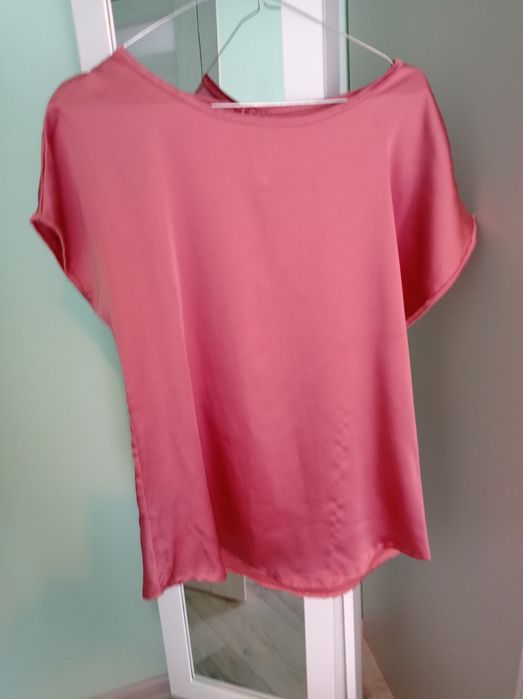 Top roz marime M/L