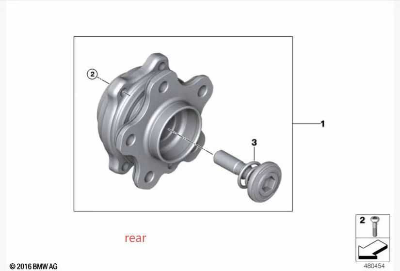 Автомобильные запчасти под заказ из Китая