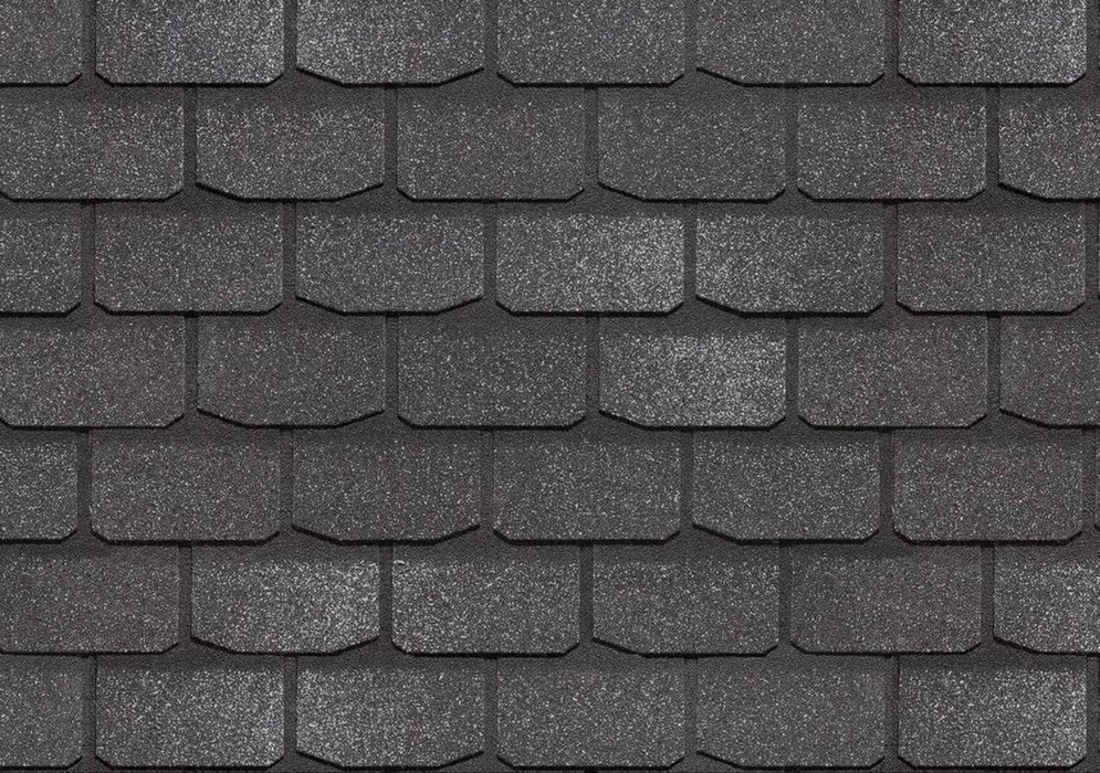 черепица гибкая АНДУЛИН Tegola Yumshoq Tom