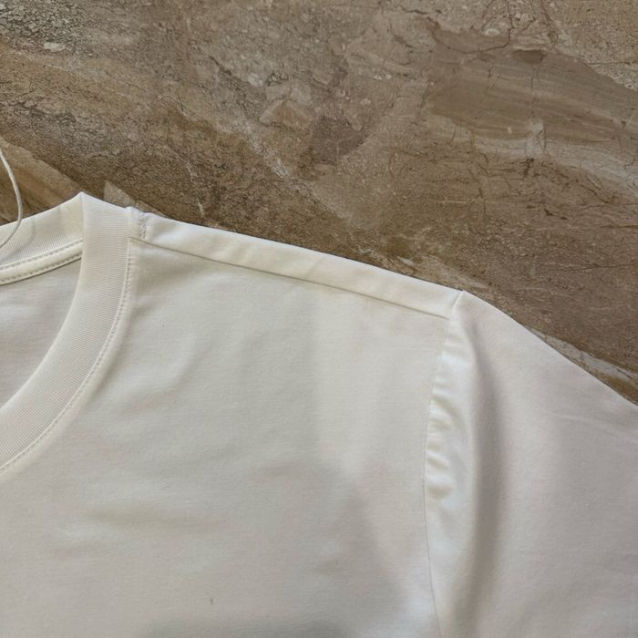 Tricou Balmain , calitate premium , pe comanda , nou , XL