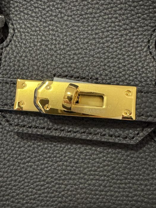 Дамска чанта