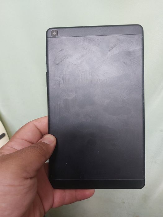 Планшет Samsung galaxy Tab A