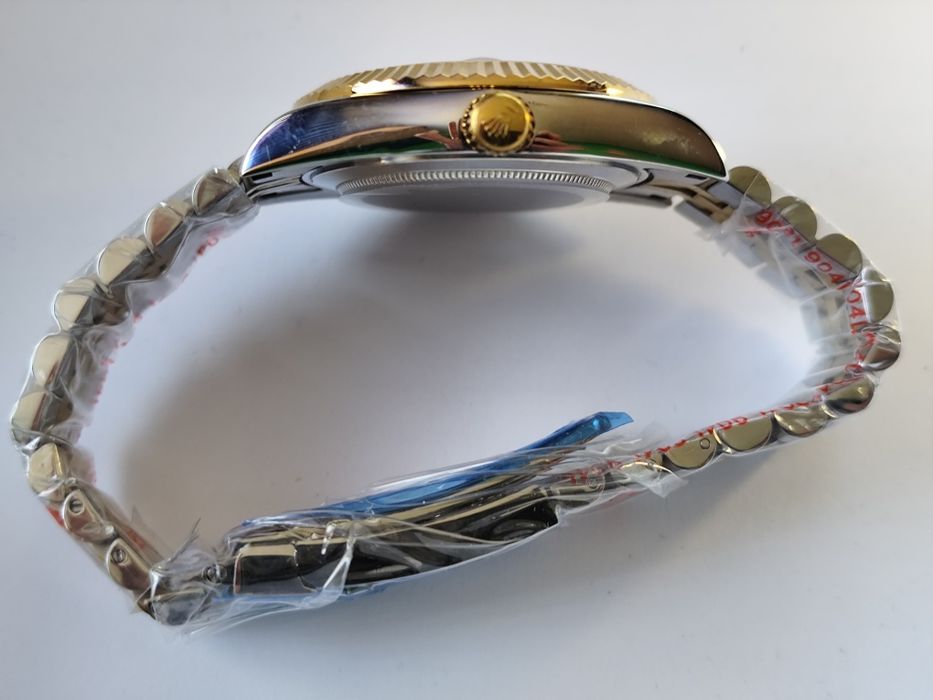 ceas Rolexx automatic