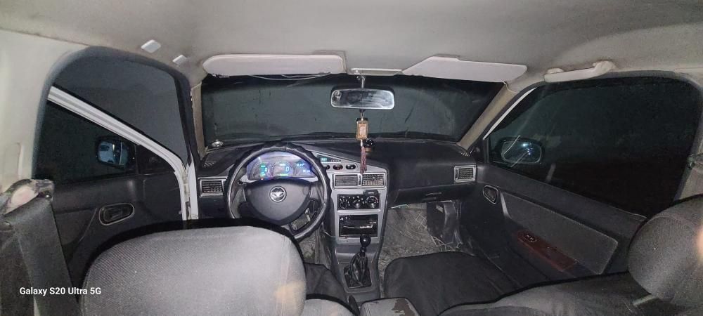 Nexia 1 Avtomobili tez  sotiladi pul zarur holati ideal