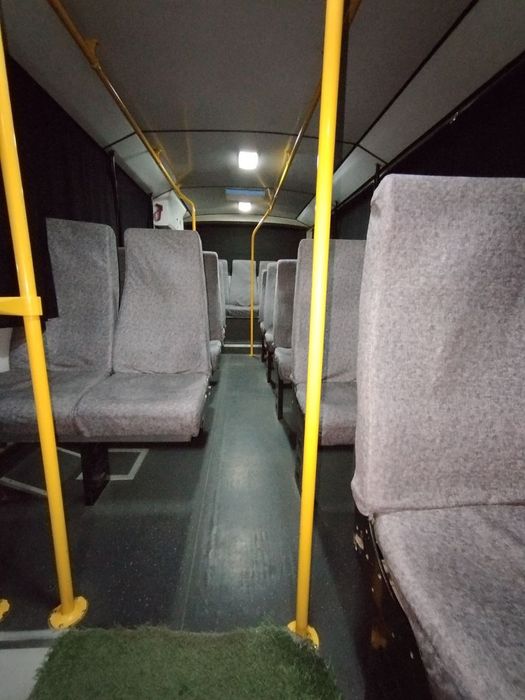 Заказ автобус Zakaz avtobus Buyurtma avtobus  arenada avtobus