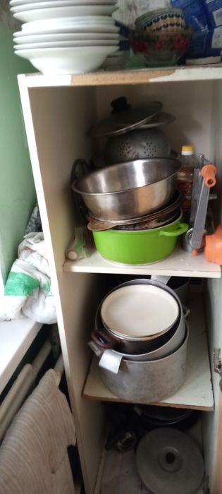 Картинки. Вазы. Посуда. Цветы