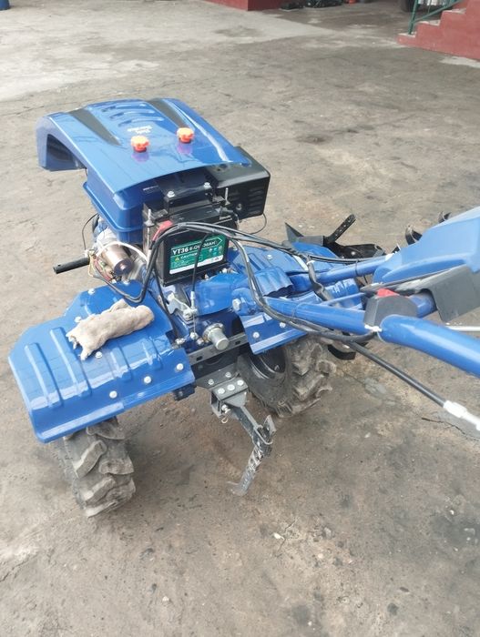 Matabulo'k kultvatr 19 talik