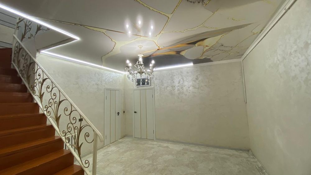 Аренда посуточно