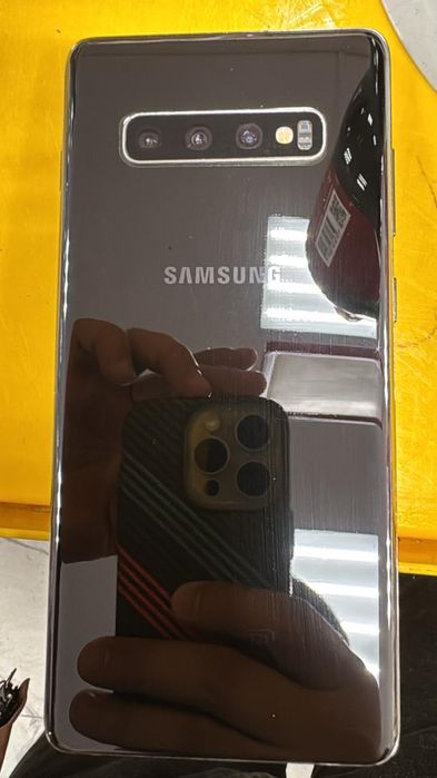 Самсунг С 10 прошиты