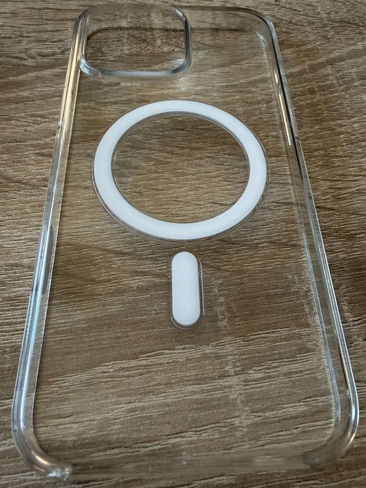 iPhone 16 Pro Max - 2+год гаранция, 100% батерия, оригинален кейс