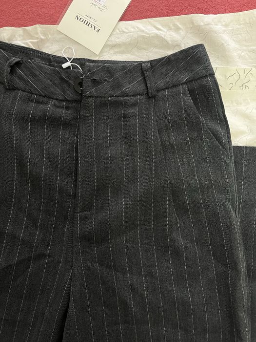 Классические брюки, штаны