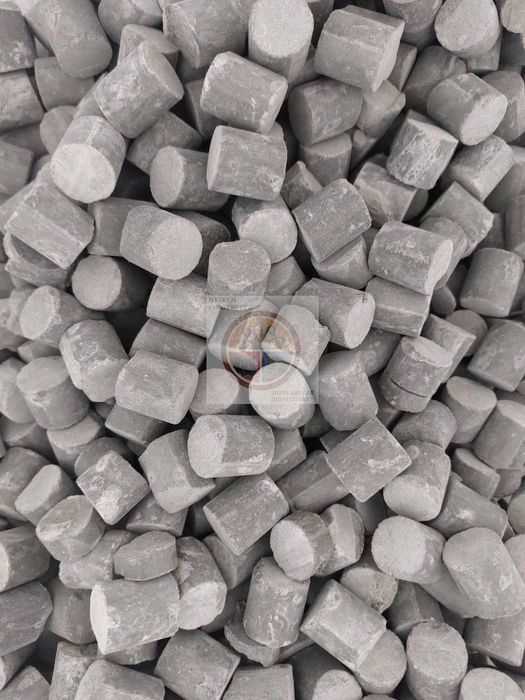 Dop Fibrobeton si Adeziv special pentru fixare