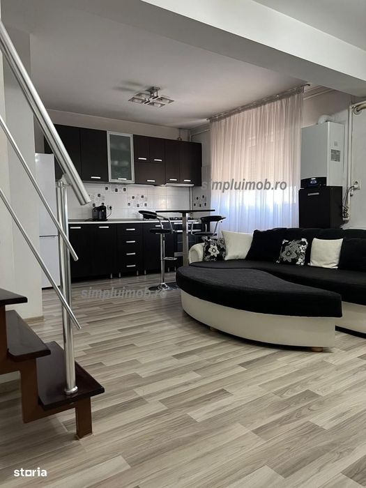 Apartament – Bucuresti - Vedere 5