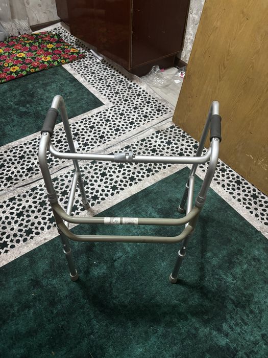 Балдақ новый 110 см