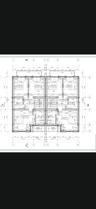 Duplex Premium de vanzare