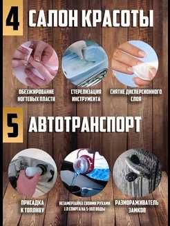 Спирт изопропиловый(технический) 500мл(Беларусь)