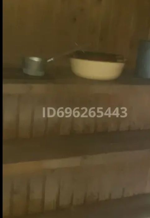 Продается дача в СО Родничок