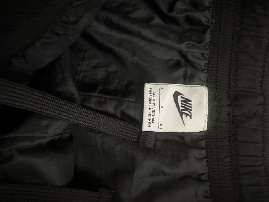 Долница Nike оригинална
