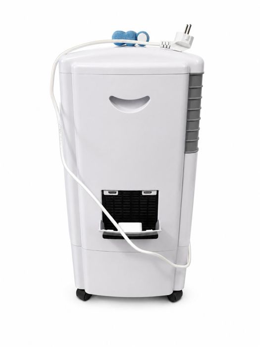 Aer conditionat portabil