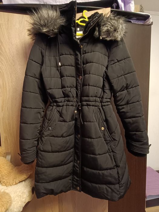 Geaca C&A stare f buna