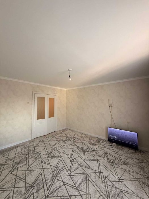 продается 2 ком квартира район Монкеулы