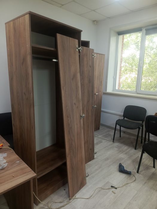 Муж на час мастер универсал 24/7 вотсап