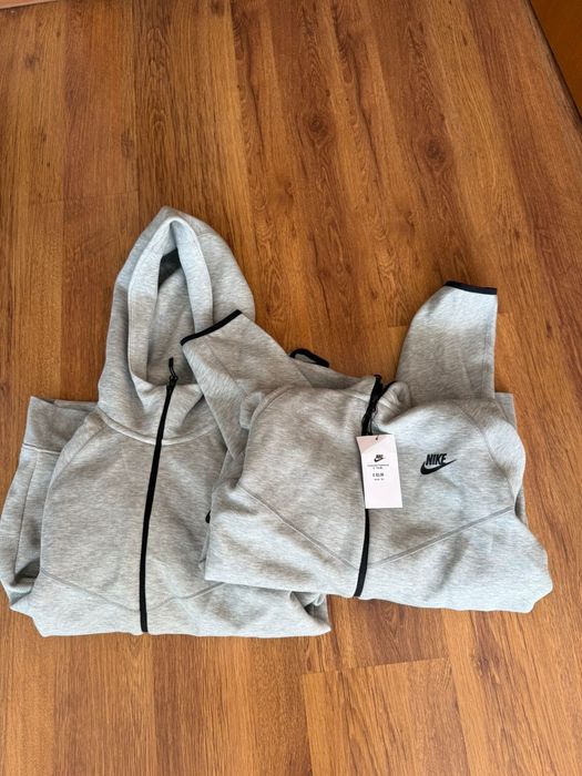 Nike горница стретч