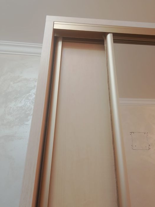 Шкаф - купе срочно