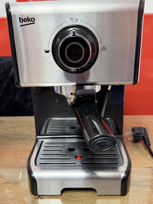 Expresor cafea Beko