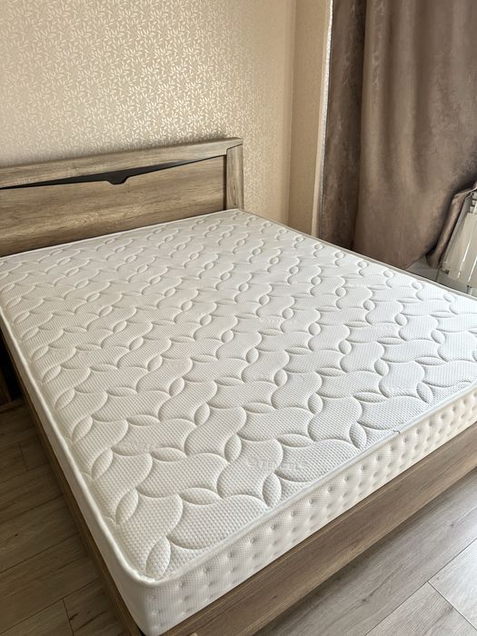 Продается новый матрас