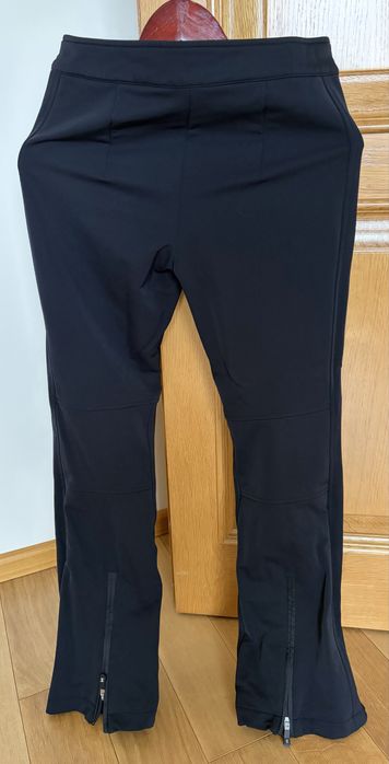 Vand costum ski dama Sportalm Kitzbuhel mr 36 slm colectia top 2025