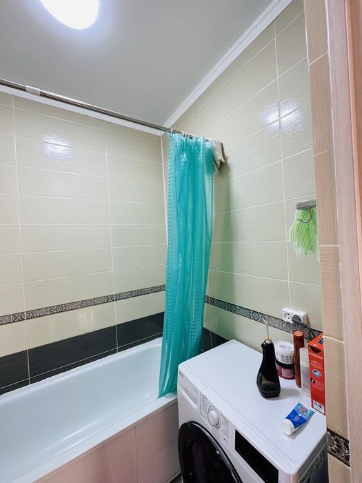 4х комнатная ленпроект квартира