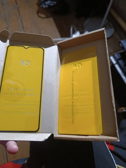 Продам телефон срочно Редми А2+