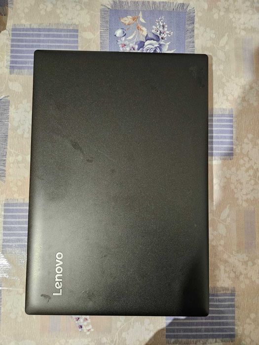 Ноутбук Lenovo Ideapad 320 сатылады, продается