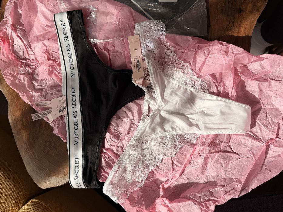 Victoria’s Secret бикини долнище оригинал виктория сикрет
