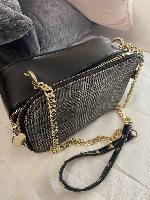 Дамска чанта Menbur