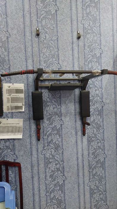 Мастер на Дом 24/7