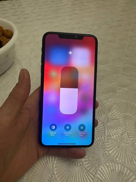 Срочно 11 pro mac 64 gb