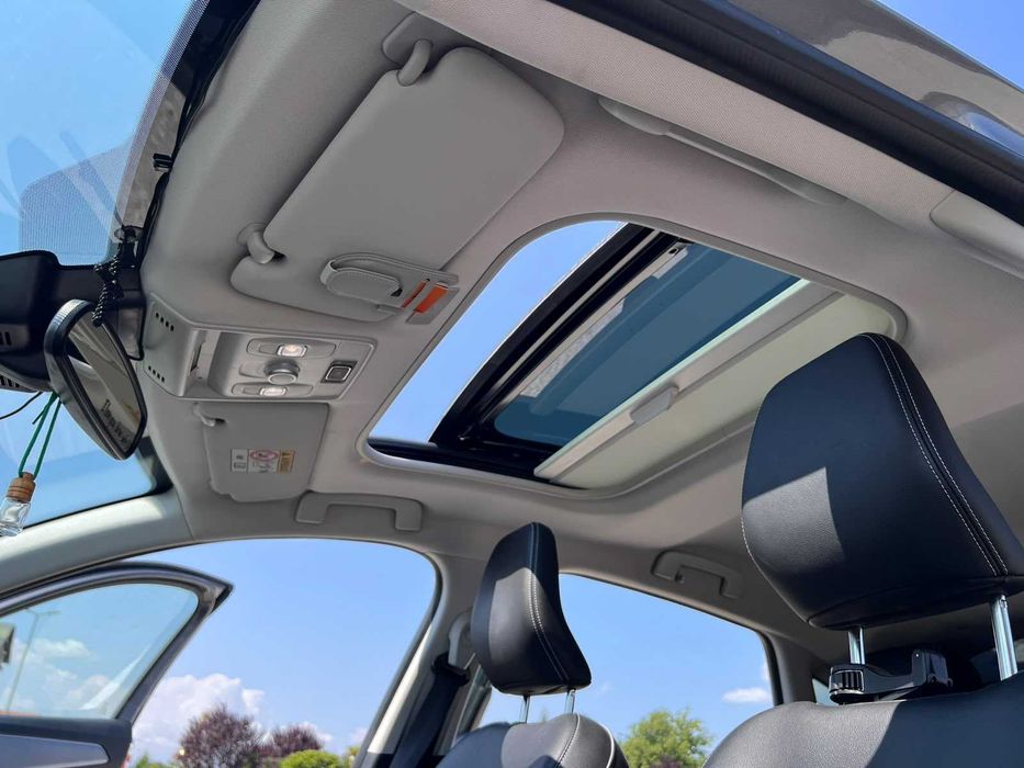 Renault Arkana E-Tech 145 CP, 1 Proprietar, Trapa