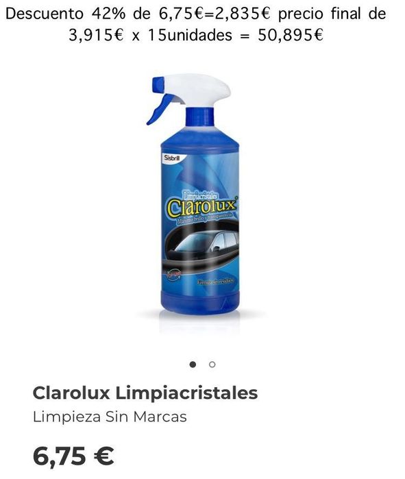Produse de întreținere, detayling auto